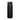 Camelbak Fit Cap Matara 750 ml
