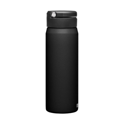 Camelbak Fit Qapaqlı Flask 750 ml 
