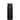 Camelbak Fit Cap Matara 750 ml
