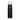 Camelbak Fit Cap Matara 750 ml