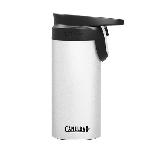 Camelbak Forge® Flow 350 ml Termos Fincanı 