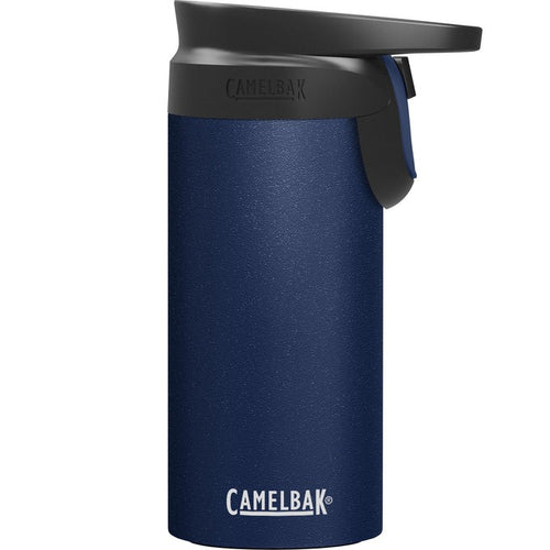 Camelbak Forge® Flow 350 ml Termos Fincanı 