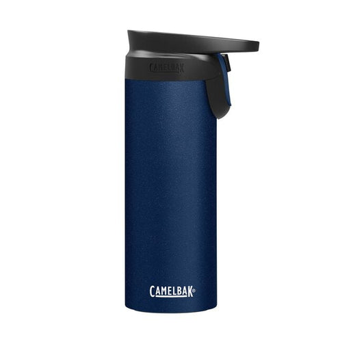 Camelbak Forge® Flow 500 ml Termos Fincanı 