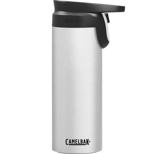Camelbak Forge® Flow 500 ml Termos Fincanı 