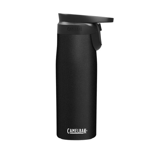Camelbak Forge® Flow 600 ml Termos Fincanı 