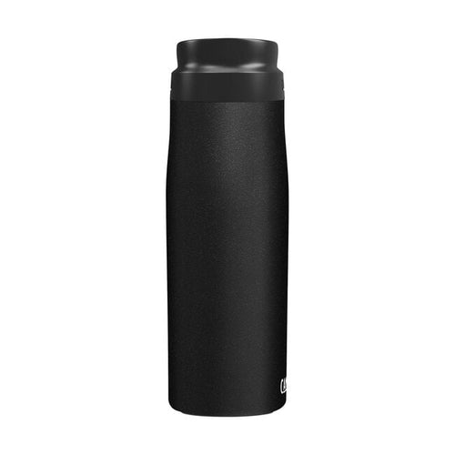 Camelbak Forge® Flow 600 ml Termos Fincanı 