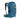 Camelbak Fourteener Hidrasyonlu Yürüyüş Çantası 32