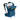 Camelbak Fourteener Hidrasyonlu Yürüyüş Çantası 32