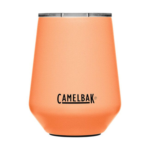Camelbak Horizon™ 350 ml Termos Kuboku 