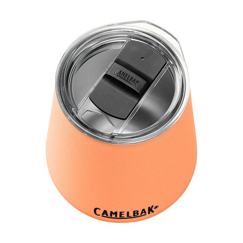 Camelbak Horizon™ 350 ml Termos Kuboku 
