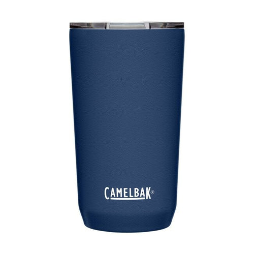 Camelbak Horizon™ 500 ml Termos Kuboku 