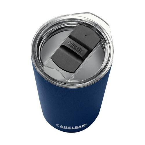 Camelbak Horizon™ 500 ml Termos Kuboku 