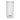 Camelbak Horizon™ 600 ml Termos Bardak