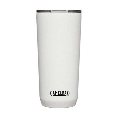 Camelbak Horizon™ 600 ml Termos Kuboku 