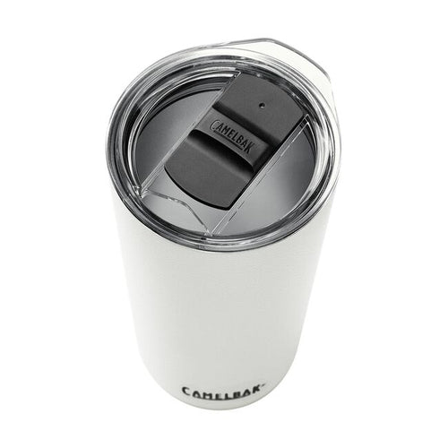 Camelbak Horizon™ 600 ml Termos Kuboku 