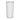 Camelbak Horizon™ 600 ml Termos Bardak