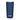 Camelbak Horizon™ 600 ml Termos Bardak