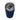 Camelbak Horizon™ 600 ml Termos Bardak