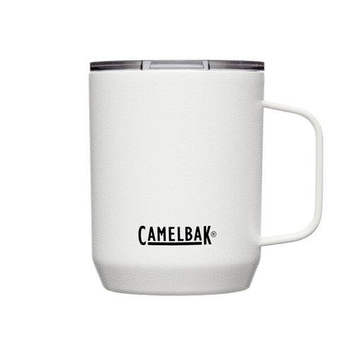 Camelbak Horizon™ 350 ml Tutacaqlı Kampinq Kuboku 