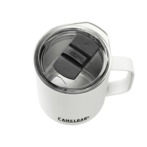 Camelbak Horizon™ 350 ml Tutacaqlı Kampinq Kuboku 