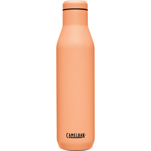 Camelbak Horizon™ Flask 750 ml 