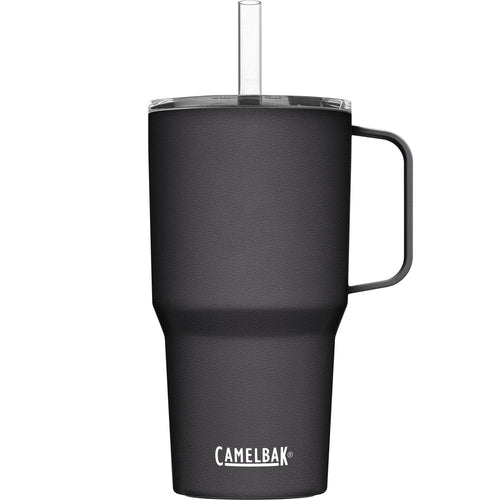 Camelbak Horizon™ 700 ml Samanla Termos Fincanı 