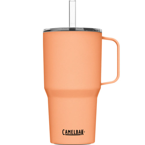 Camelbak Horizon™ 700 ml Samanla Termos Fincanı 