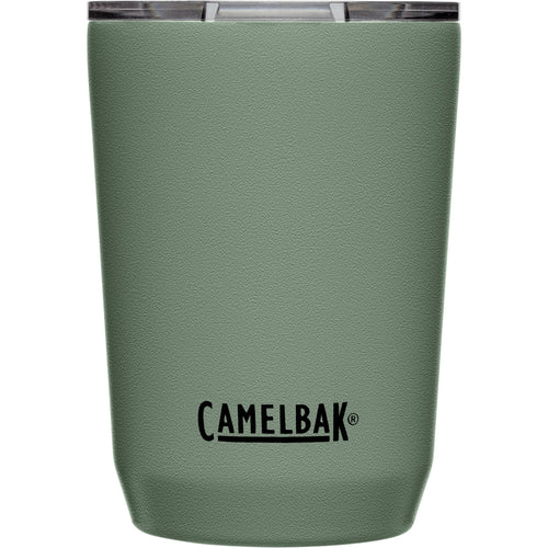 Camelbak Horizon™ Vakuum İzolyasiyalı Paslanmayan Polad 350 ml Termos Fincanı 