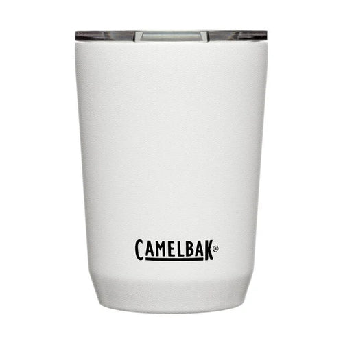 Camelbak Horizon™ Vakuum İzolyasiyalı Paslanmayan Polad 350 ml Termos Fincanı 