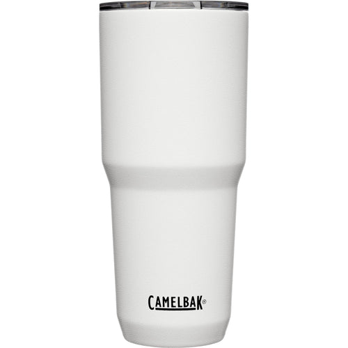 Camelbak Thrive™ 500 ml Tutacaqlı Termos Kuboku 