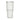Camelbak Thrive™ 500 ml Kulplu Termos Bardak