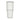 Camelbak Thrive™ 500 ml Kulplu Termos Bardak