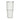 Camelbak Thrive™ 500 ml Kulplu Termos Bardak