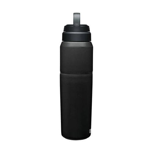 Camelbak MultiBev 650 ml / 500 ml Şüşə ilə Termos Flask 