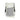 CAMELBAK Octane 16 Rezervuarlı Sırt çantası,