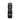 Camelbak Podium Chill 0.62L /21Oz Matara