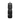 Camelbak Podium Chill 0.62L /21Oz Matara