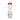 Camelbak Podium Chill 0.62L /21Oz Matara