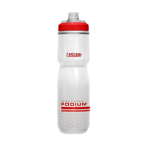 Camelbak Podium Chill 0.71L /24Oz Matara