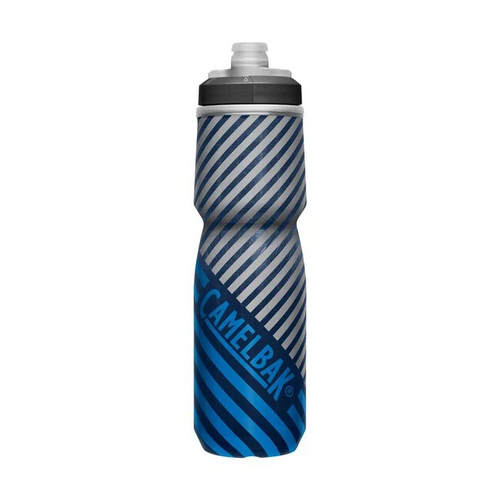 Camelbak Podium Chill 0.71L /24Oz Matara