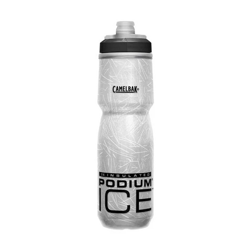 Camelbak Podium Ice 0.62L / 21Oz Matara