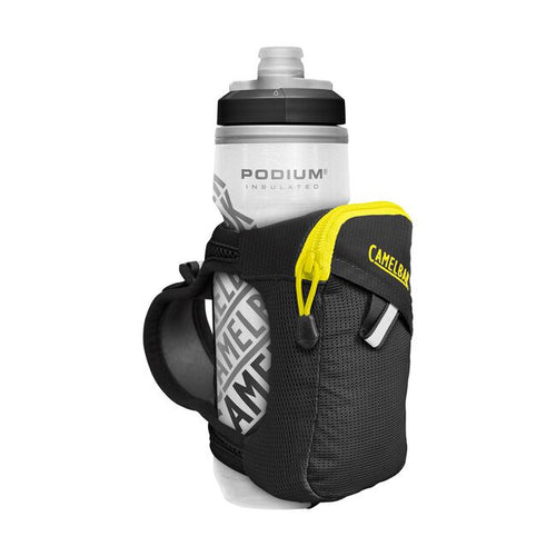 Camelbak Quick Grip Soyuq Əl Flask 21oz. 