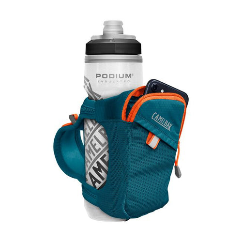 Camelbak Quick Grip Soyuq Əl Flask 21oz. 