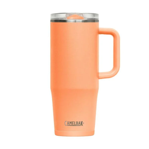 Camelbak Thrive™ 1000 ml Termos Fincanı 
