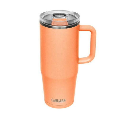Camelbak Thrive™ 1000 ml Termos Fincanı 