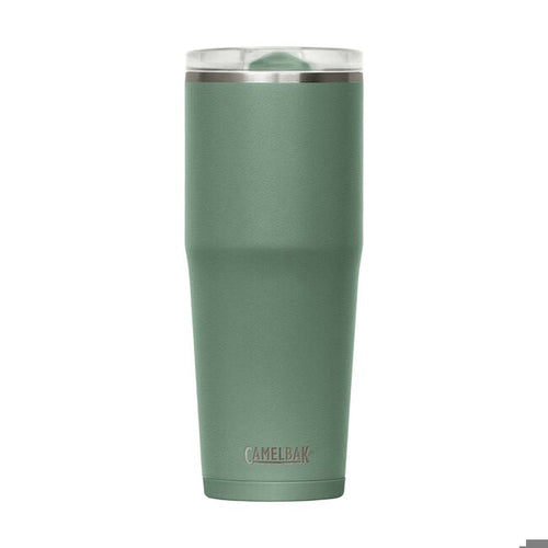 Camelbak Thrive™ 600 ml Termos Fincanı 