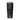 Camelbak Thrive™ 900 ml Termos Bardak