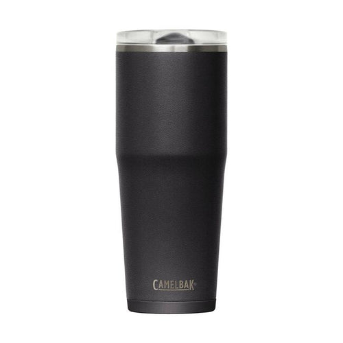 Camelbak Thrive™ 900 ml Termos Fincanı 