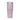 Camelbak Thrive™ 900 ml Termos Bardak