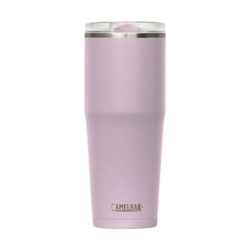 Camelbak Thrive™ 900 ml Termos Fincanı 